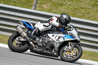 Sepang;event-digital-images;motorbikes;no-limits;peter-wileman-photography;trackday;trackday-digital-images
